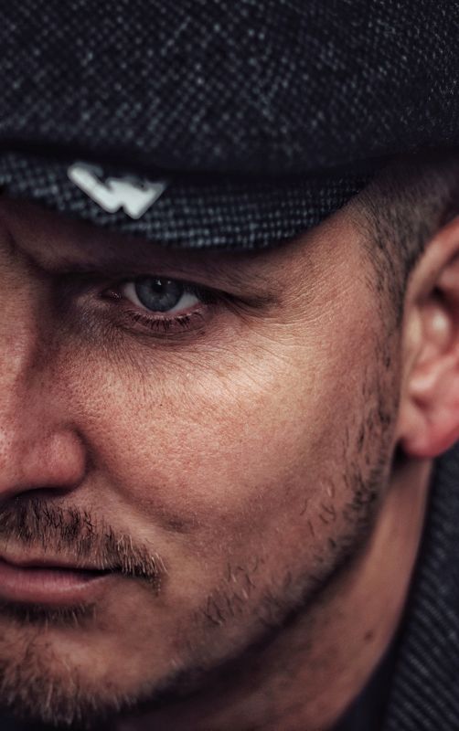 Андрейphoto preview