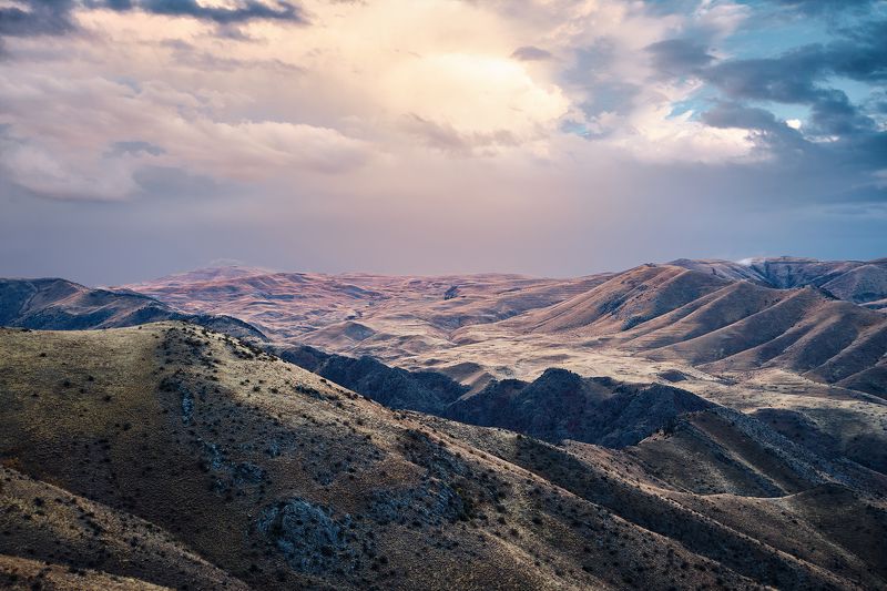 [armenia]photo preview