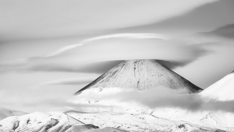 Облако…photo preview