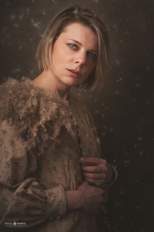 ... фото превью