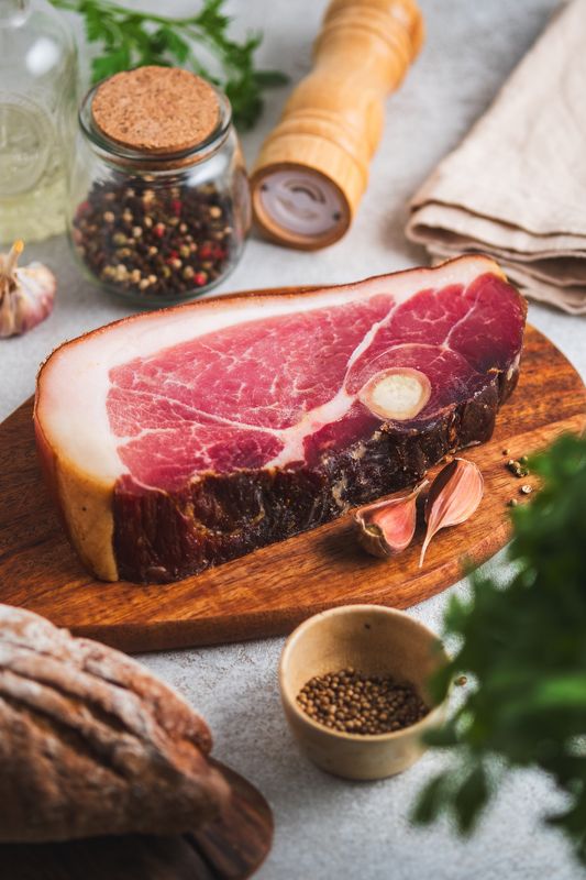 мясо photo preview