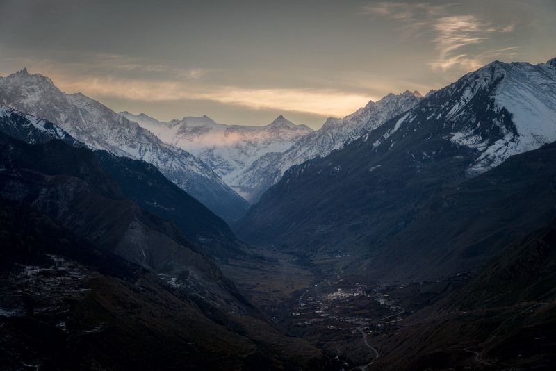 Безенгиphoto preview