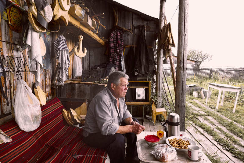 Ремеслоphoto preview