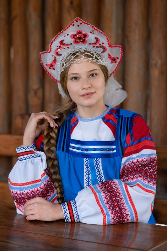 *** фото превью