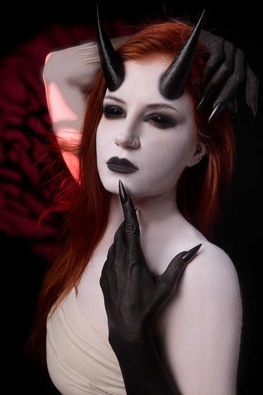 Демонphoto preview