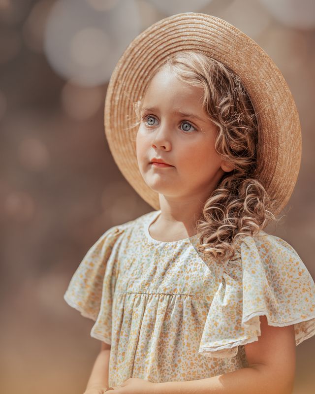 Sofi vintagephoto preview