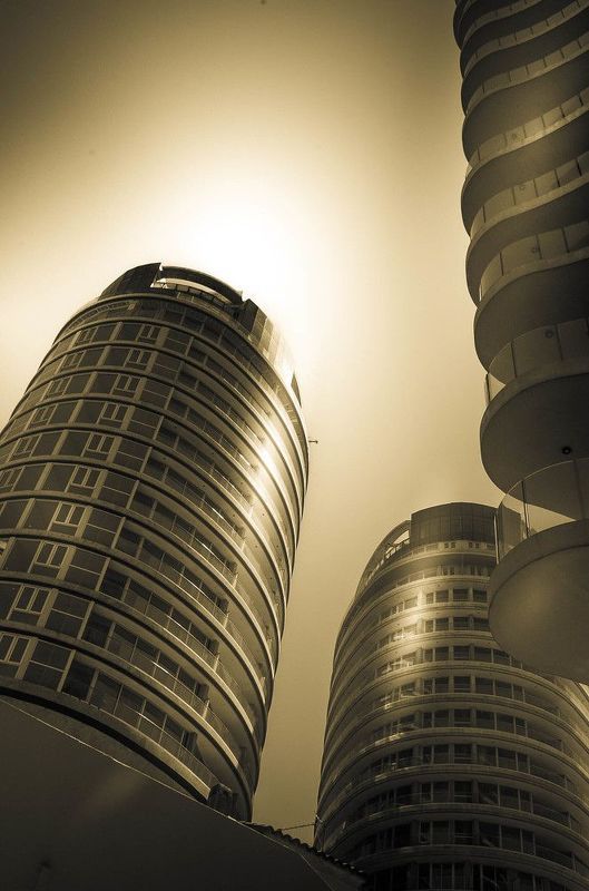 Portlandphoto preview