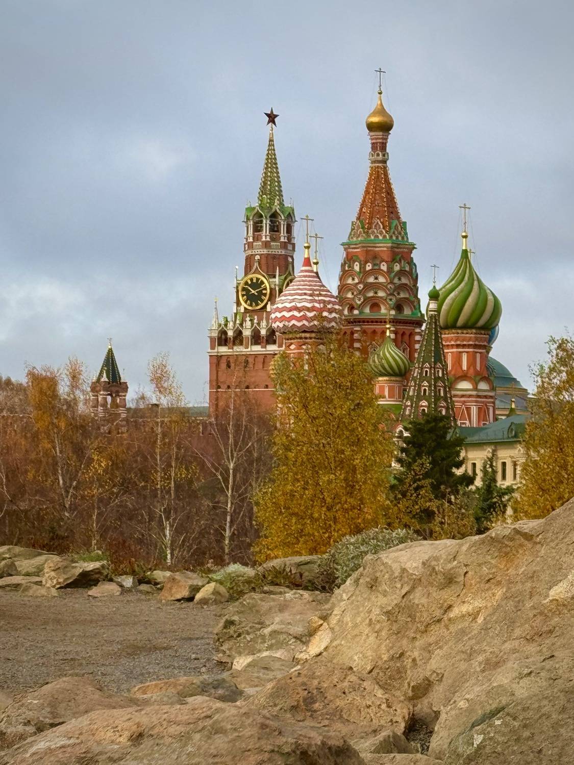 Автор: Аседач Александр , Аседач Александр