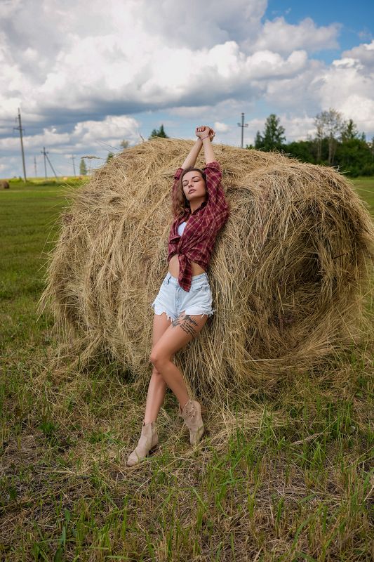 Катяphoto preview