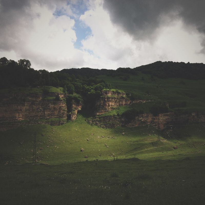 мобильная, фотография, mobile, photography Мобильная фотография ч.26photo preview