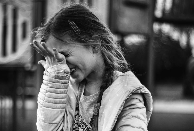 Let `s play! 15/01/2016photo preview