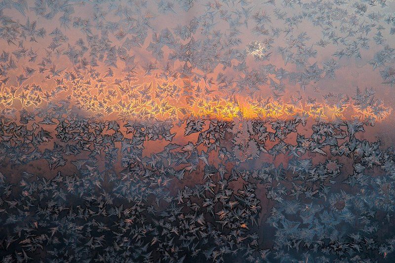 Закатphoto preview