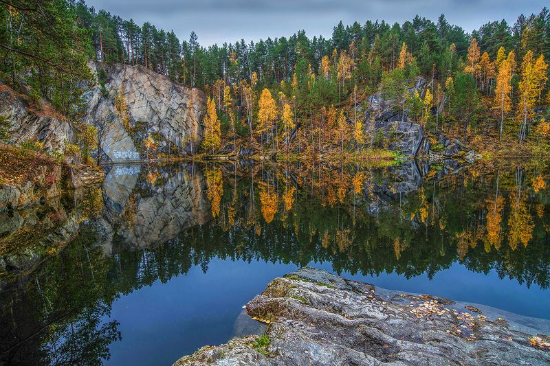 Vladimir, Russia