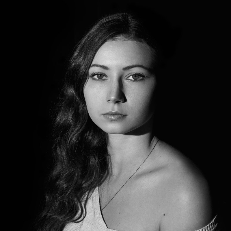 Екатеринаphoto preview