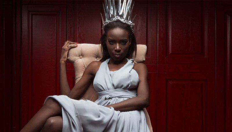 Taimaraphoto preview