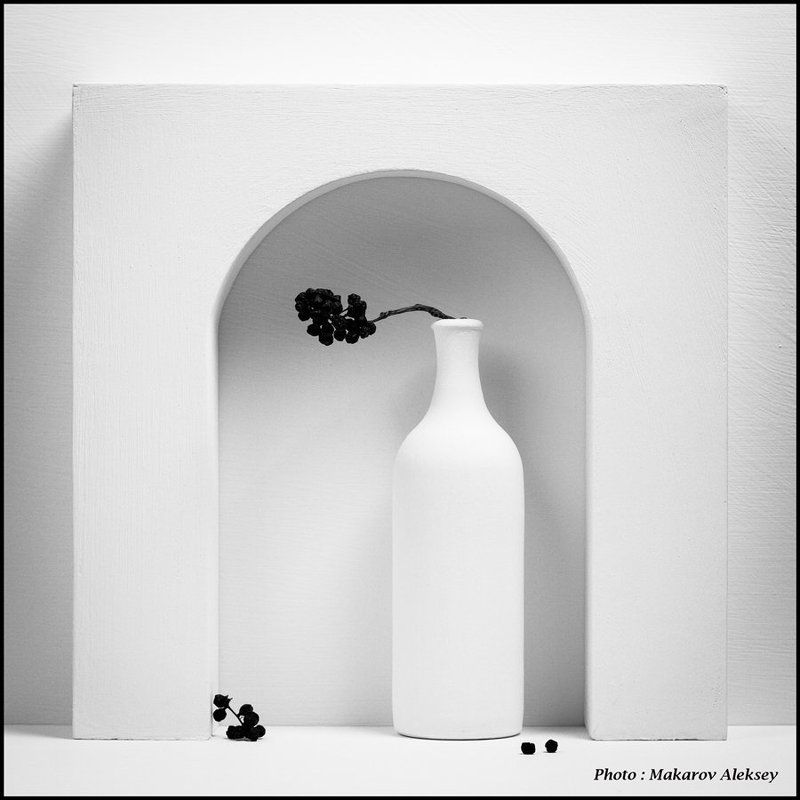 квадратный минимализмphoto preview