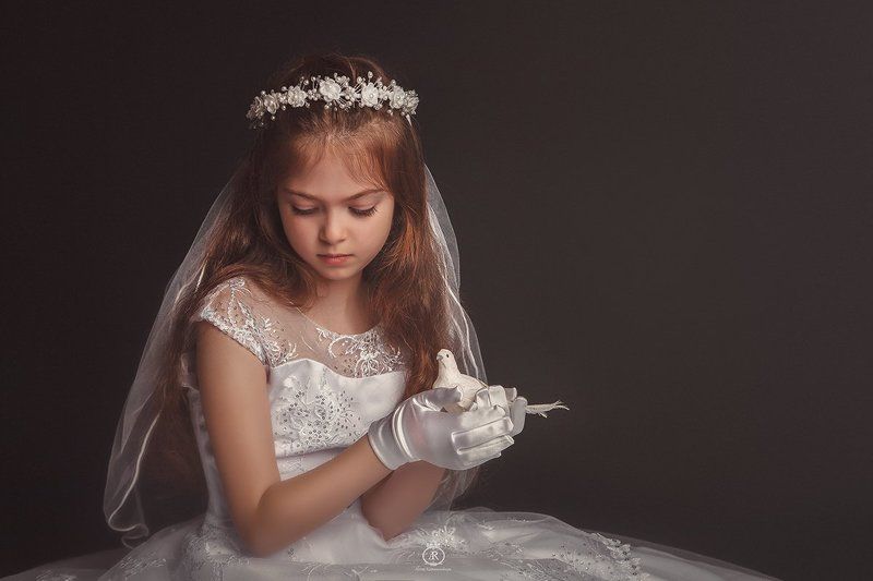 Причастиеphoto preview