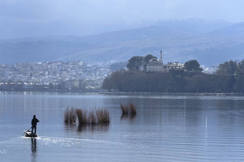 Ioaninaphoto preview