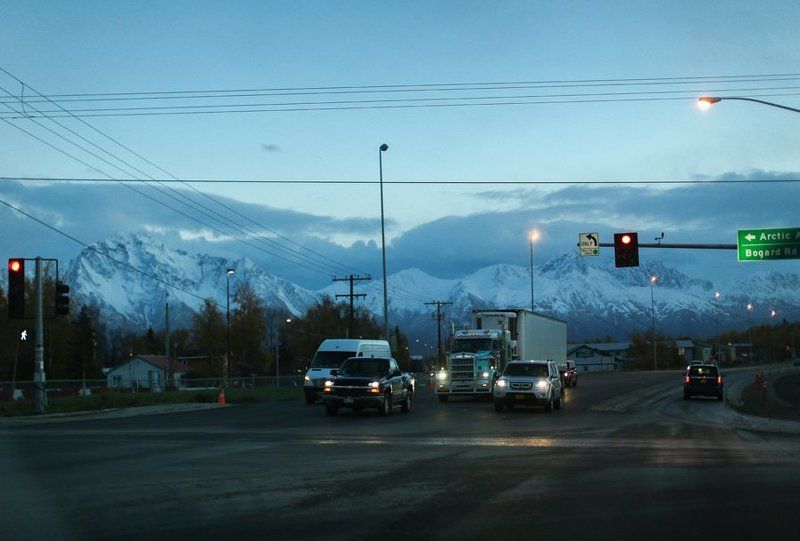 Alaska Alaskaphoto preview