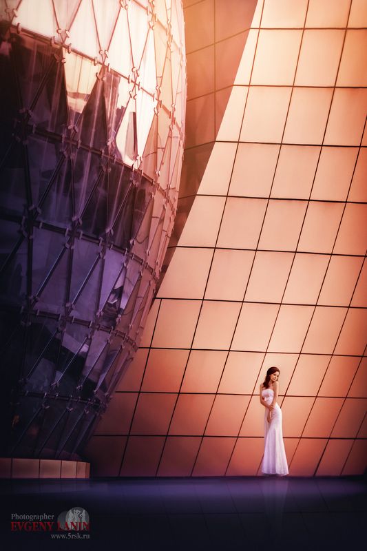 #Свадебноефото#фотосет#невеста#свадебныйфотограф# Невестаphoto preview