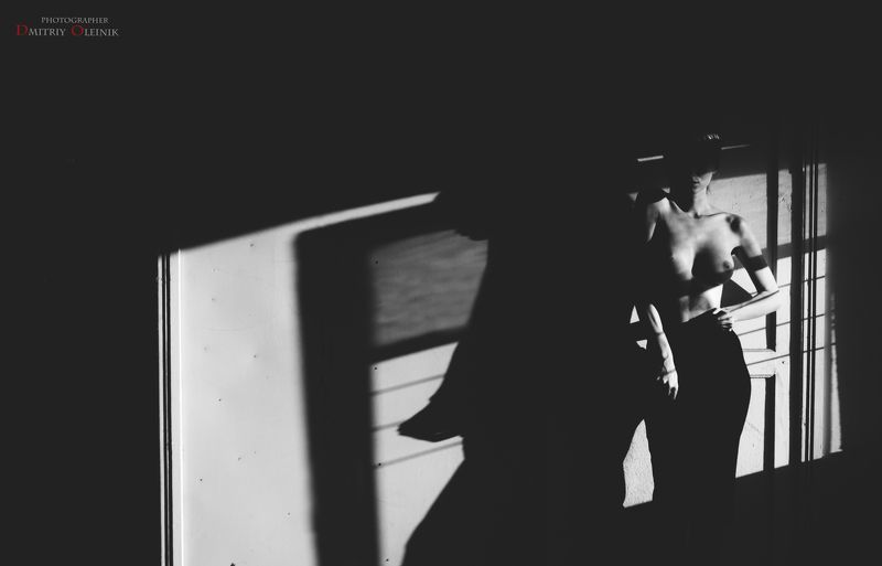 #nude #art #artnude #nudity #erotic #woman #girl #photography #photographer #ню #эротика #фотография #топлес ******photo preview