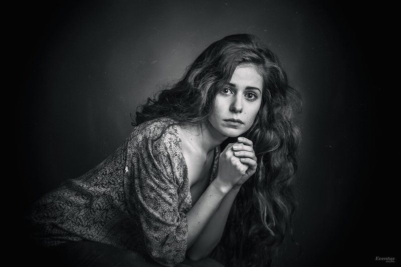 girl Juliyaphoto preview