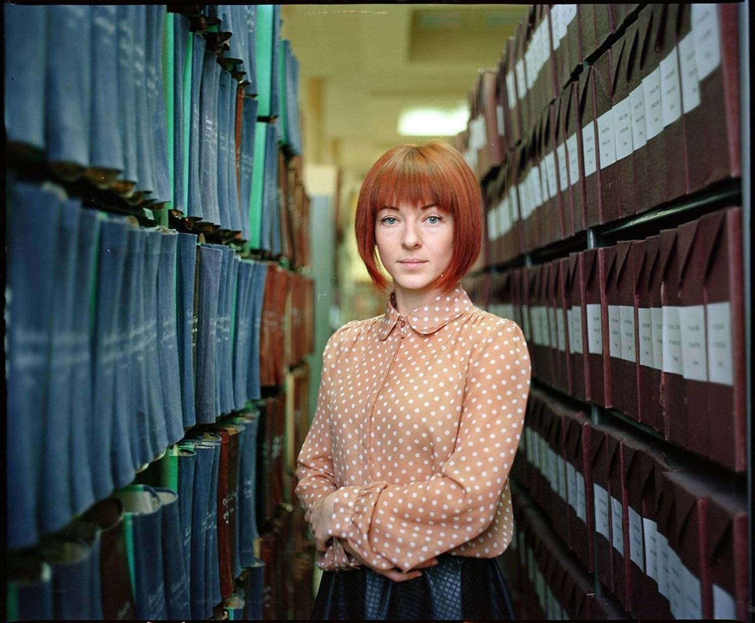 Агата. Автор: Максим Густарев , Максим Густарев