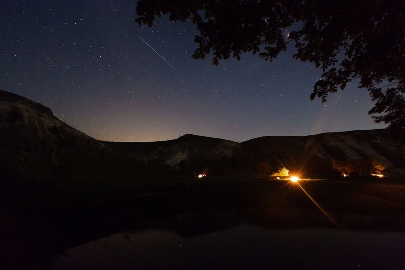 Молдова No Namephoto preview