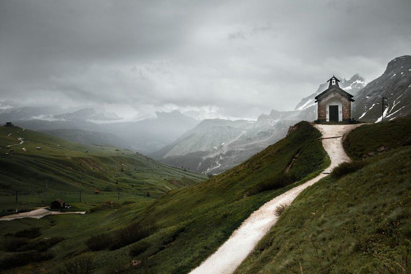 Сероеphoto preview