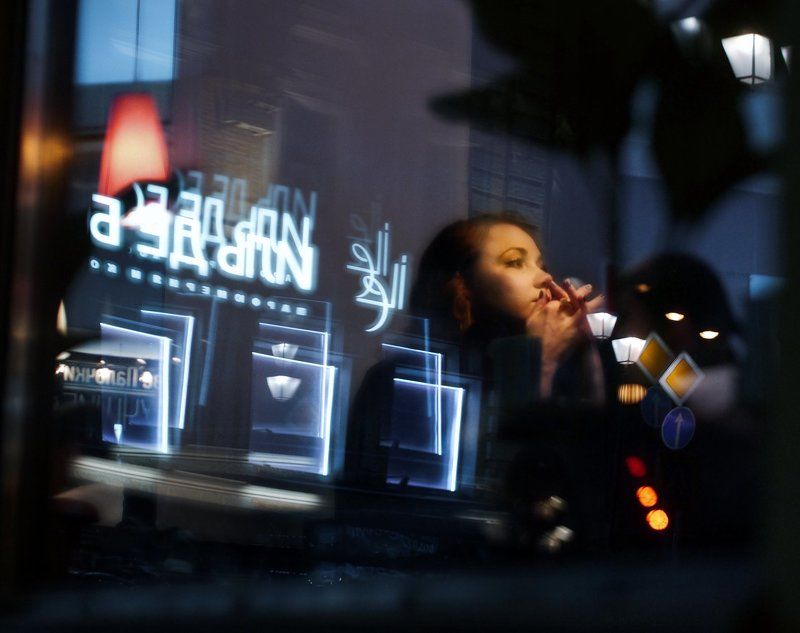 ожиданиеphoto preview