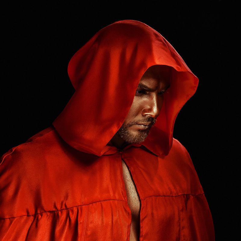 Портфолиоphoto preview