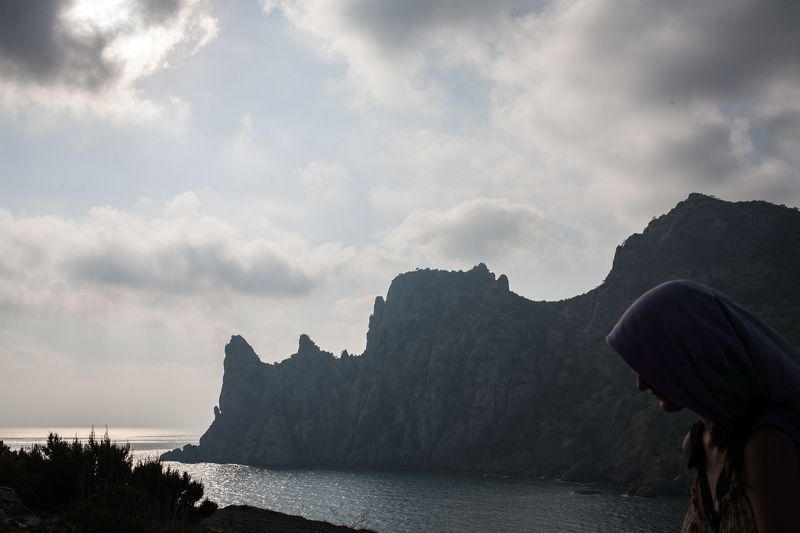 #dendzen Новый светphoto preview