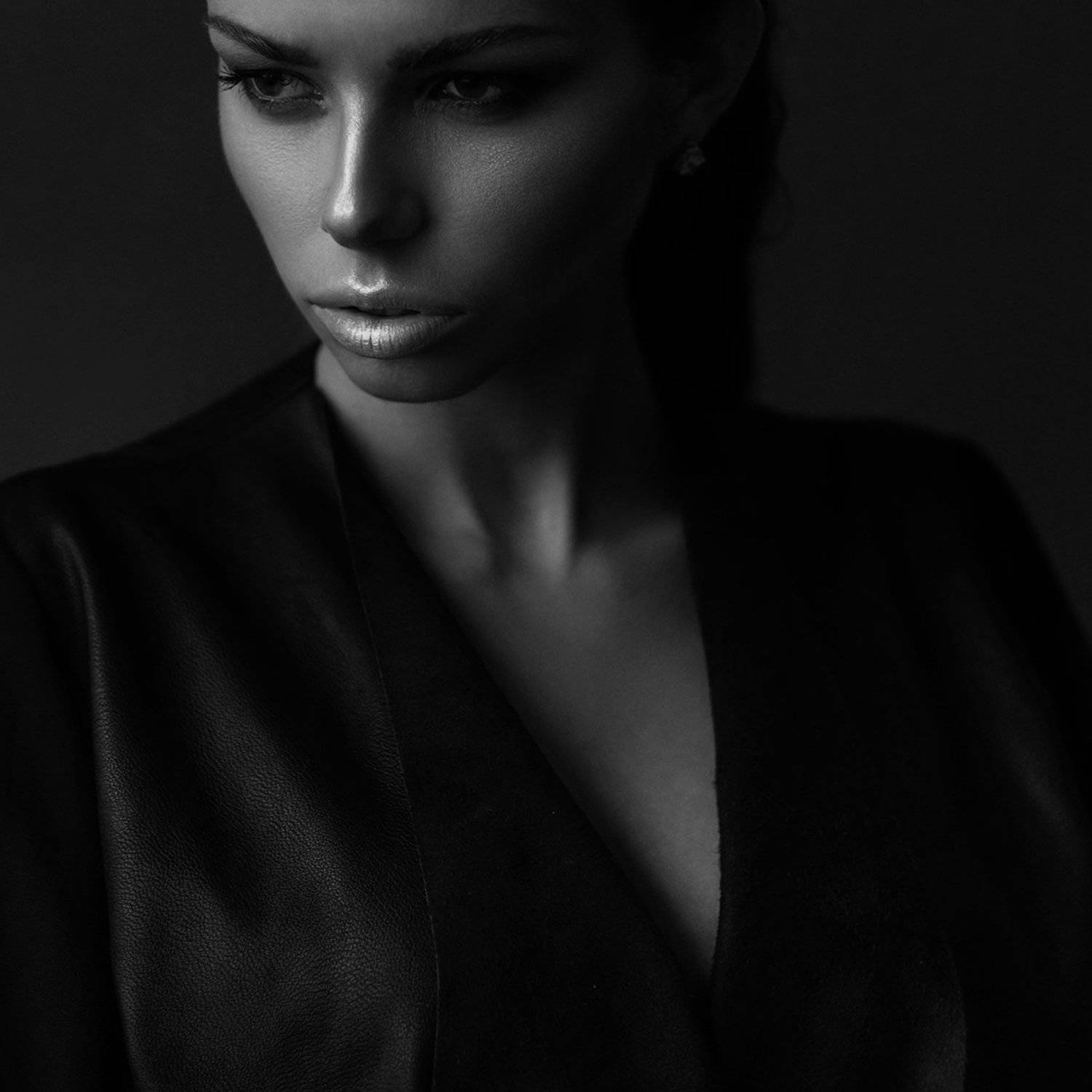 , Роман Лобастов