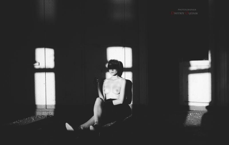 #nude #art #artnude #nudity #erotic #woman #girl #photography #photographer #ню #эротика #фотография #топлес *****photo preview