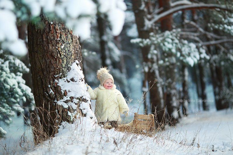 Викаphoto preview