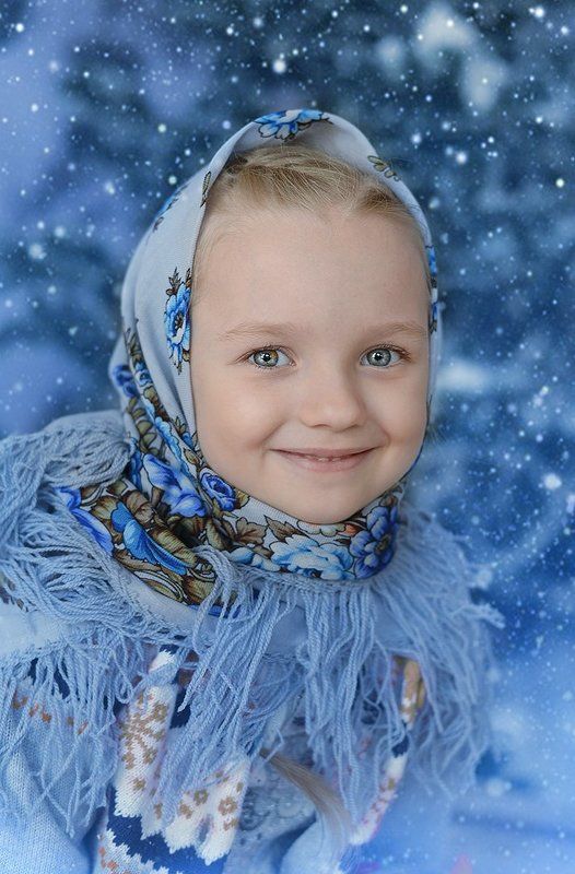 Настенькаphoto preview