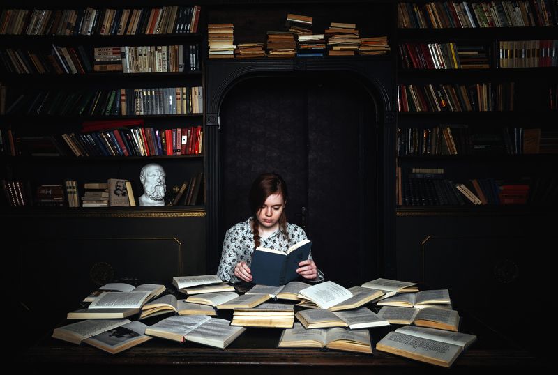 beautiful, emotion, girl, light, model, nikon В поисках истиныphoto preview