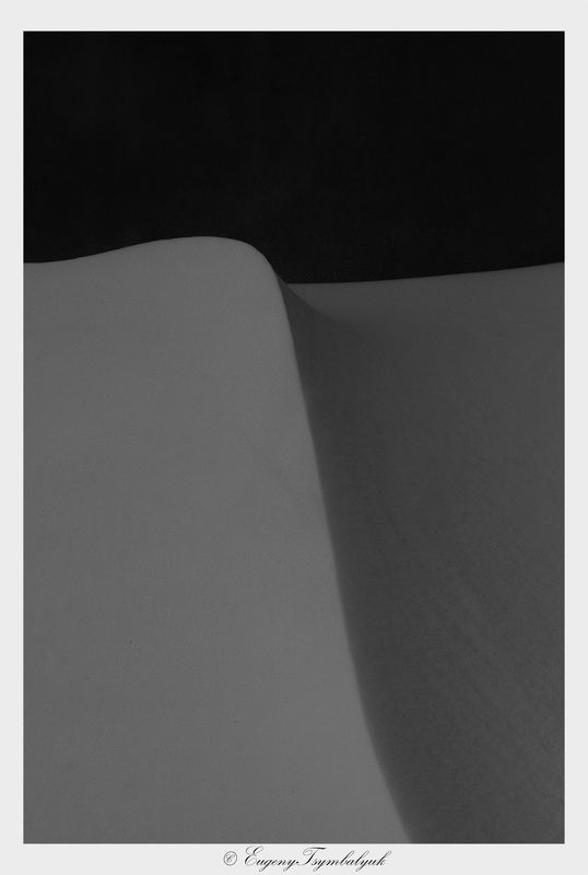 иероглифphoto preview