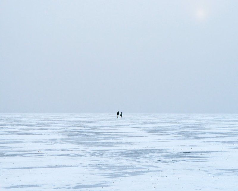 диалогphoto preview