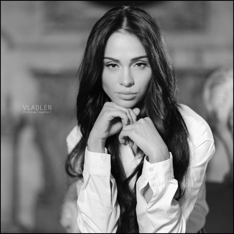 Машаphoto preview