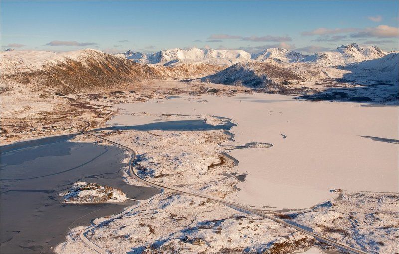 С высоты.photo preview