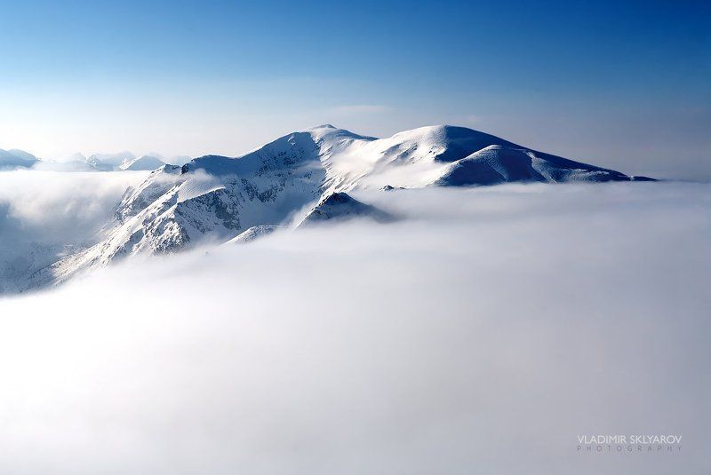 ТАТРЫphoto preview