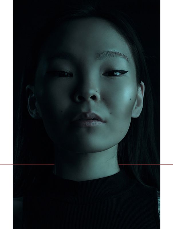 INTERSECTIONphoto preview