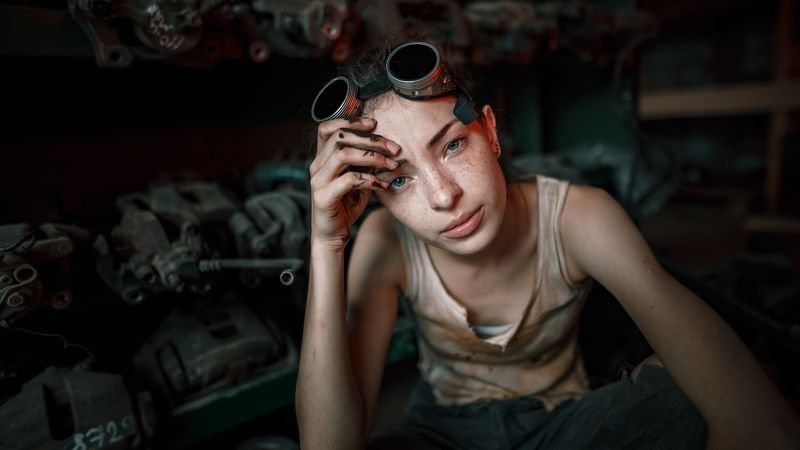 Техноphoto preview