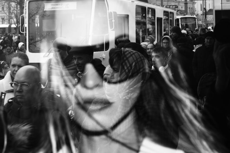 Людиphoto preview