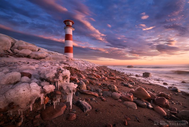 Кашкаранский маякphoto preview