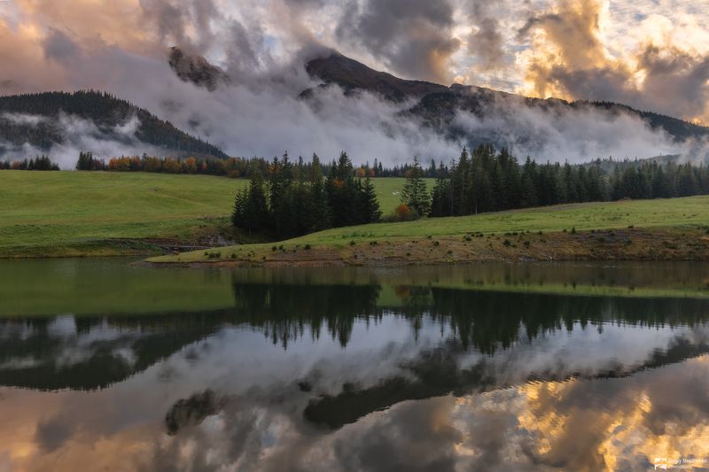 On the Poundphoto preview