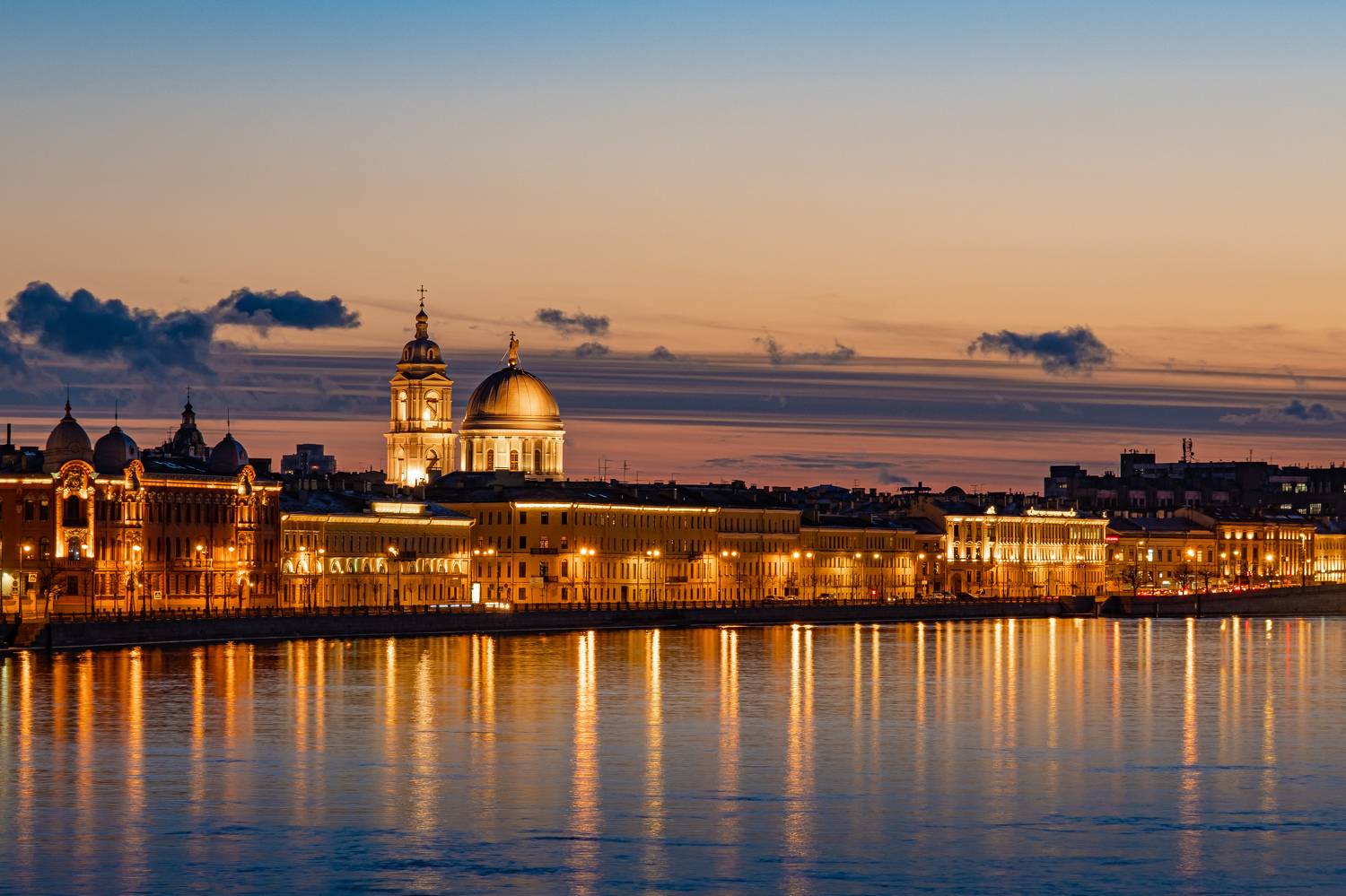 Автор: Артём Селезнёв , Артём Селезнёв