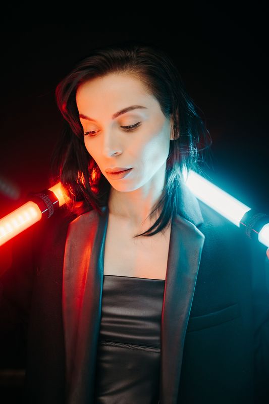 nikon,rgb,godox,light,studio,sigma,art,colour,women,girl,portrait,d810,georgia,neiman,neimanwedding,eys,tbilisi Ninophoto preview