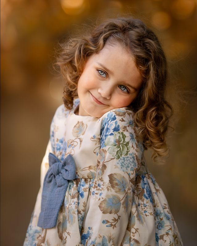 Sofía bebéphoto preview